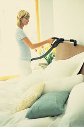 bd10_centralne_odkurzanie_str144_m