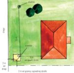 oczyszczalnia10_07_3_m