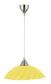 lampa_apollo_vanta_zolta_100_300