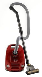 Odkurzacz Samsung