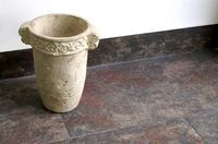 INOX - Ceramika Nowa Gala