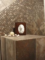 INOX - Ceramika Nowa Gala