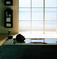 Wyb&oacute;r wanny i kabiny