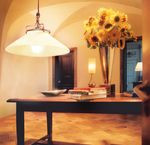 elektryczna_11_07_150