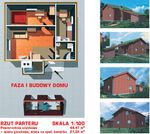 reportaz_11_07_150