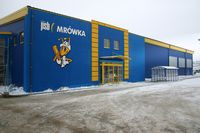 PSB Mr&oacute;wka
