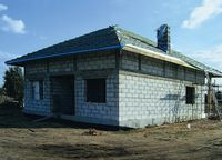 Projekt  &quot;Zręczny&quot;