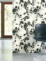 Kolekcja Nordic Leaves