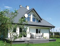 mm_poses_bd9_otwierajace