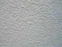 SOLBET TERAZYT S BARANEK