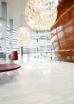 The New Opera House, Copenhagen