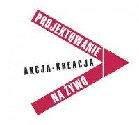 Akcja - Kreacja