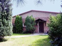 Rozsądna alternetywa