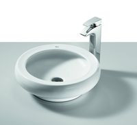 ART to umywalki nablatowe