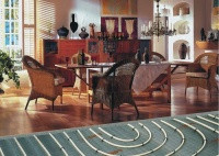 Dom przyjazny alergikowi