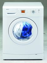 WMD 77125 BEKO