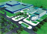 Pompy ciepła Danfoss