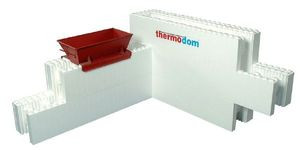 Thermodom