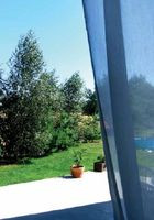 Za to widoków na północ i wschód można gospodarzom tylko pozazdrościć