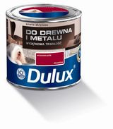Dulux Emalia