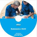 Budowanie z SILKI