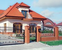 Domofony i wideofony