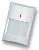 Pasywna czujka podczerwieni