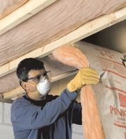 Czy ocieplenie z wełny?