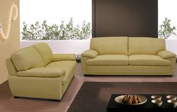 Na stronie Captain-Meble.pl dostępna jest pełna oferta mebli