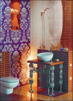 Mała przestrzeń nie oznacza, że musimy rezygnować z marzeń.