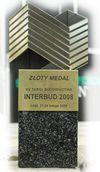 Złoty Medal