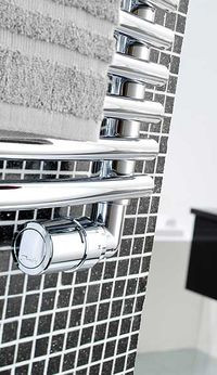 X-tra Collection&trade;