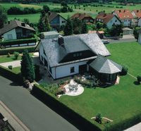 Dachówki ceramiczne i cementowe