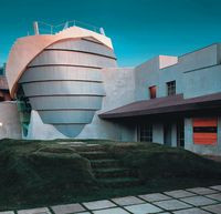 Blachy płaskie i wytłaczane