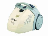 Zelmer 450.0 Odyssey