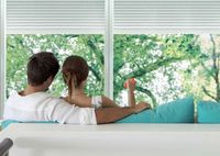 Świadoma komenda sterująca wydana przez użytkownika spowoduje takie zwiększenie mocy, by pokonać miejsce o zwiększonym tarciu