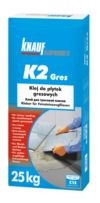 Knauf K2 Gres (C1E)