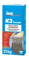 Knauf K3 Format (C2E)