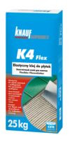 Knauf K4 Flex (C2TE)