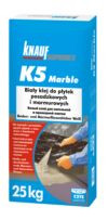 Knauf K5 Marble (C2E)