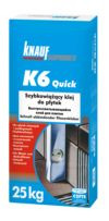 Knauf K6 Quick (C2FT)