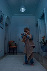 OSRAM DULUX EL DULED