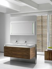 STRATUM podw&oacute;jny