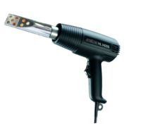 Opalarka Steinel HL1400