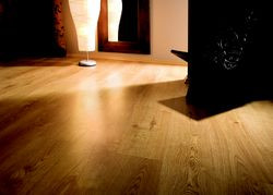 Casa Atrio tworzy niepowtarzale dekory