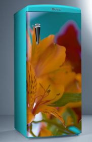 MPO 34 SH z linii ArdoVintage