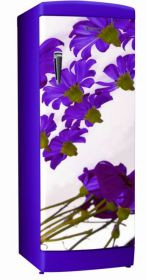 MPO 34 SH z linii ArdoVintage