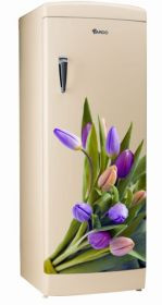 MPO 34 SH z linii ArdoVintage