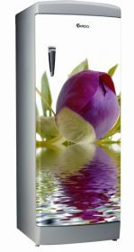 MPO 34 SH z linii ArdoVintage