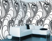 Ścienne metamorfozy